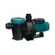 SILEN S2 75 18M 1.0KW 1-230V (S275M)