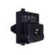 LOGIC SP 13 COM