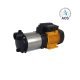 SURF. EL. PUMP PRISMA253 1HP 3-400V
