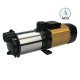 EL.PO. SUP. OR. ASPRI453MN 3HP 1-230V AU