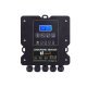 LOGICPANEL SEWAGE T4HP