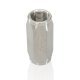 HIGH PRES.VALVE FF 1/4" A316 FPM PN350
