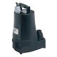 POMPA SOMM.5MSPR,230Volt,50Hz,CE/TUV/GS