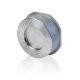 WAFER CHECK VALVE 5" AISI 316