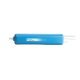 CON. EL. PUMP MINI AQUA S+ (MY2025)