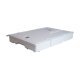 EL.PO.CO.HIGH CAPACITY ERRP 11L-SIDE INL