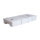 EL.PO.CO.COMPACT ERRP 4L - SIDE INLET