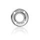 LOOSE FLANGE STD. DN 100 4" A.304
