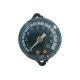 PRESSURE GAUGE KIT A00980