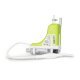 MINI LIME S+ (solo pompa)_New MY 2025