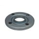 FLANGIA ST.DN 25 1" FEM ZINCATA