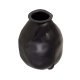 DIAPHRAGM FOR IDROBAR NATURAL RUBBER