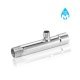 COLL.MODULARE 1"MF ML 1X1/2"M A304