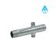 MODULAR MANIFOLD 1"MF DS 2X1/2"M A304