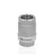 CROMAX AP PN63 CHECK VALVE 316 1/4"