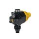 PRESSDRIVE05 AM 2E 230V 10A CABLED