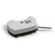 CYBLE SENSOR 2W K=1 L=5