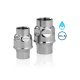 NR VALVE IDRJA 1"1/4 316 FPM OR