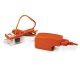 EL.PO.CO. MINI ORANGE