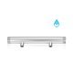 WATER METERS MANIFOLD 1"1/2 ML 2 OUT.304