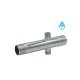 COLL.MODULARE 1"MF BL 2X1/2"M A304