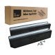 FIX-IT FOOT MINI SPLIT KIT 600mm
