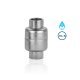 VALVOLA NR SMALL 1/4" 316 FPM NPT OR