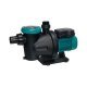 EL. PO PISC. SILEN S 60 12M 0.44KW 230V