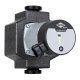 CIRC ERP DELTA HE15-40-130 1-230V LIGHT