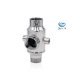 VALVOLA NR IDRJA 1" 304 EPDM MF W