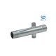 COLL.MODULARE 1"MF BL 2X1/2"M A304
