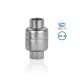VALVOLA NR SMALL 1/4" 316 FPM NPT OR