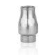 VALVOLA NR SMALL 1/2" 316 FPM AC