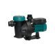 SILEN I 50 12M 0,5HP 230V 2.8A  (IR750M)