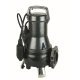 EL.PO DREN. DRAINEX200 1,5HP 3-400V VORT