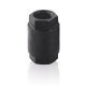 AMITA CHECK VALVE 1/2" PA/SS