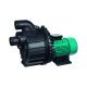NADORSELF 200M 1,5KW 1-230V (NEW2016)