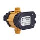 PUMP CONTROLLER KIT04N-1,5 BAR 16(8)A 23