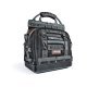 TOOL BAG TECH-LC