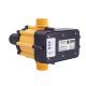 PUMP CONTROLLER KIT06N 1,5 BAR 3-230/400