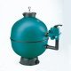 FKP620 6LT FILTER 6W VALVE SIDE