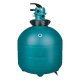FILTER ARIES D550 FKB5506TP 6TP