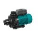 EL.PO WIPER3150M 1.5HP 1-230V