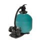 NEAT 350 6TP NOX 6 14773/STD