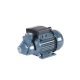 EL.PO. PER. PER50M 0,5HP 1-230V C.IRON