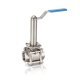 PROLUNGA X VALVOLA MANUALE 09 L50