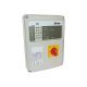 Q .EL 1 EL.PO. QSMART1M22E 1-230V 16A