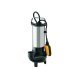 EL.PO DREN. DRAINEX100MA 1HP 1-230V AUT.