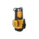 DRAIN. PUMP KONA V 750P M 230V AUT