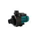 EL.POMPA WIPER0 50M  1-230V